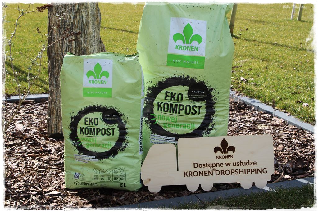 kompost 10a