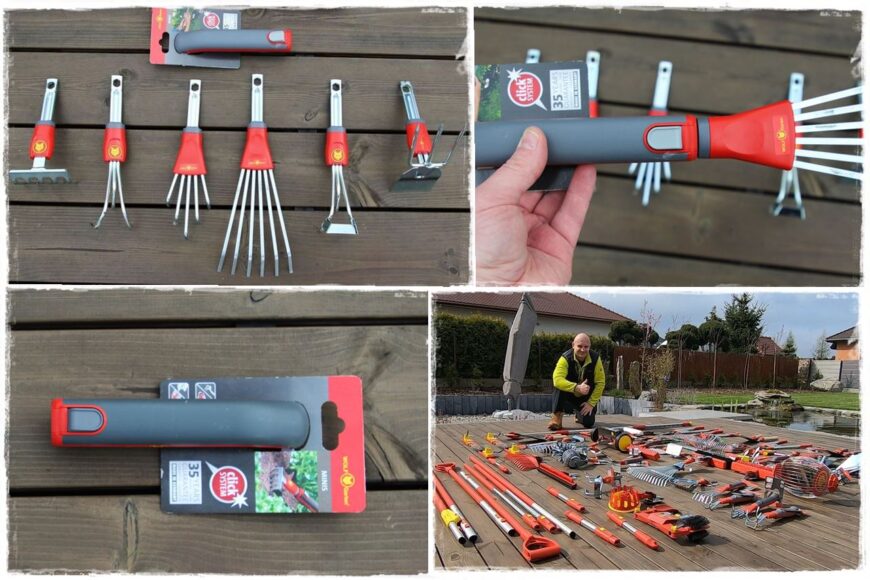 6 W 1 Czyli Mini Narz dzia Ogrodnicze Cz 1 Z Serii Z WOLF Garten 6-w-1-czyli-mini-narz-dzia-ogrodnicze-cz-1-z-serii-z-wolf-garten