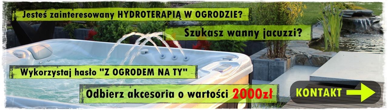 co to jest hydroterapia 7