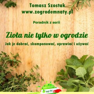 zioła 1