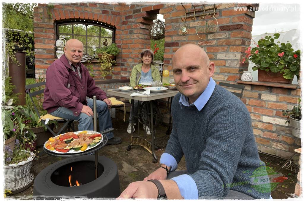 pomysły na grilla 11