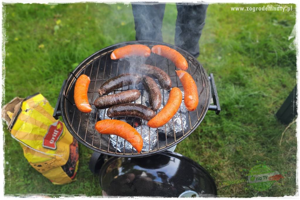 pomysły na grilla 6
