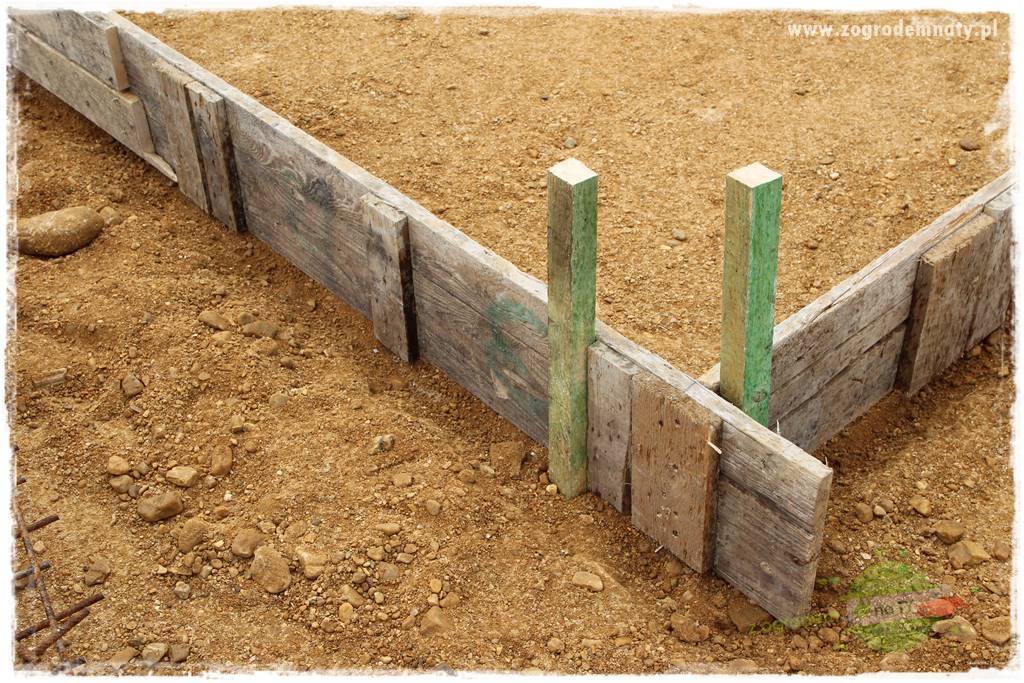 wykonanie płyt fundamentowych 19