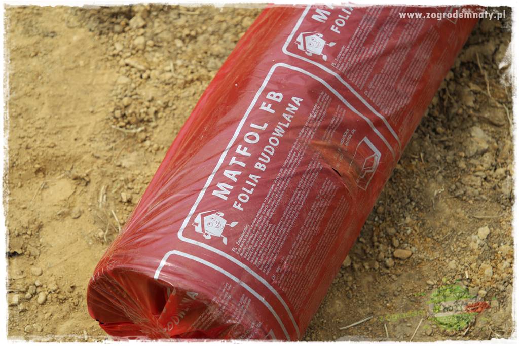 wykonanie płyt fundamentowych 22