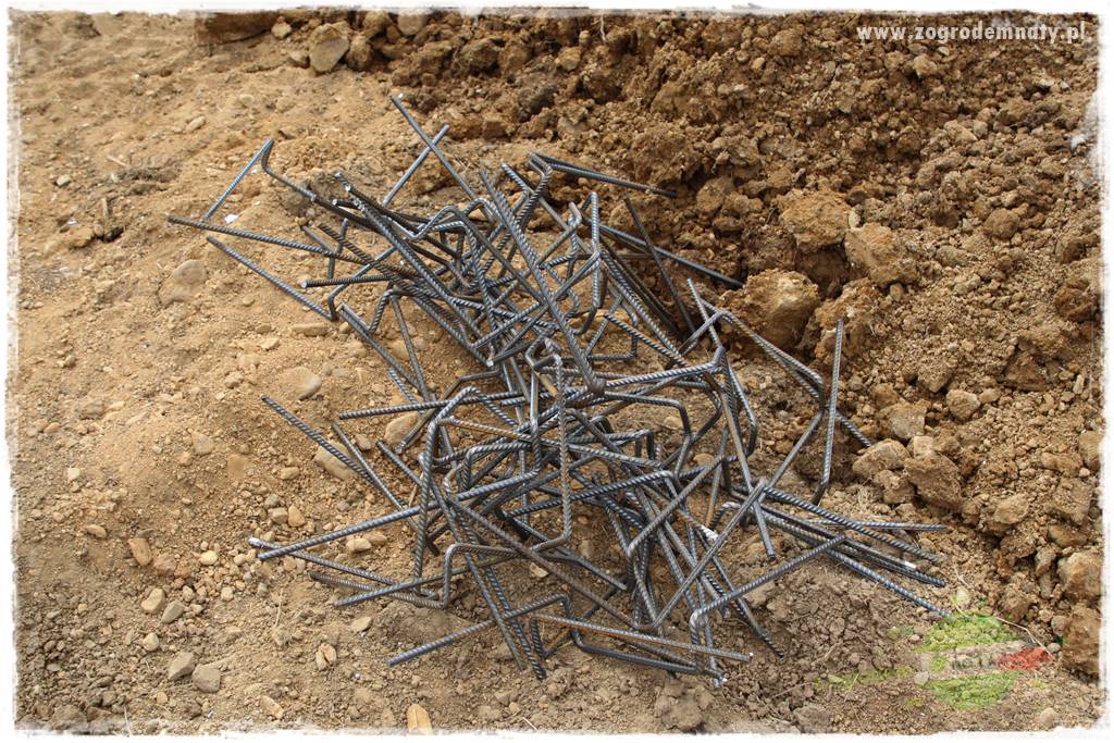 wykonanie płyt fundamentowych 36