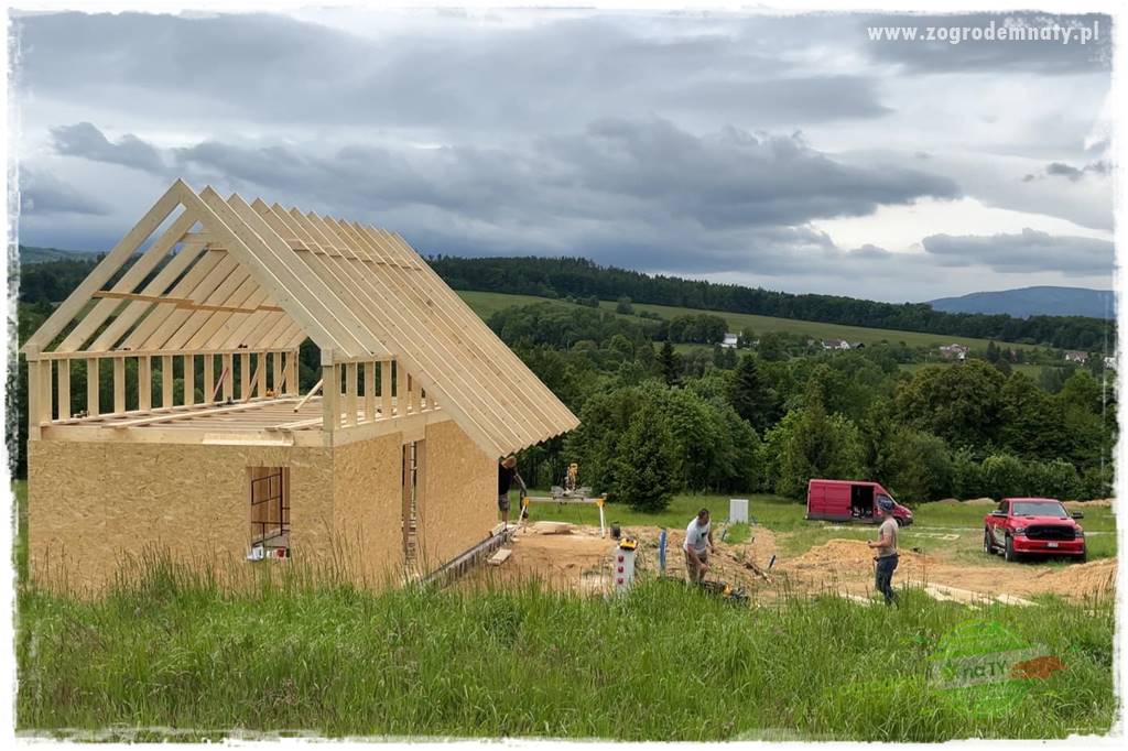budowa szkieletów budynków 20