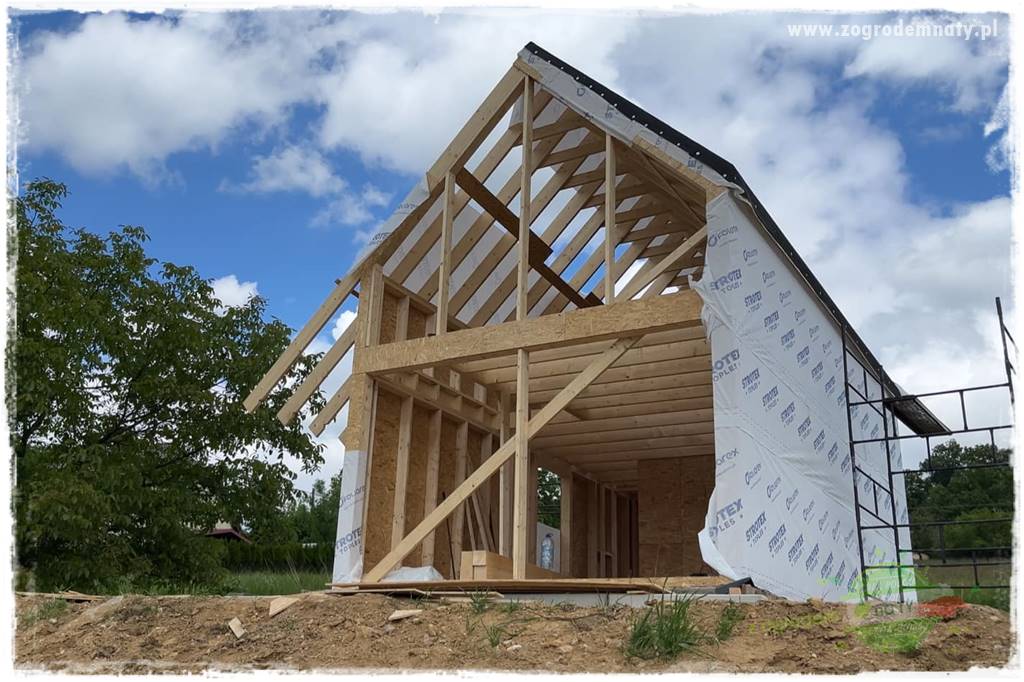 budowa szkieletów budynków 33