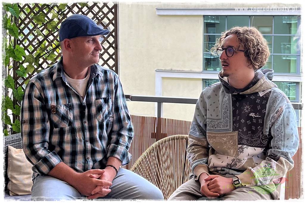 aranżacja balkonu 1 aranżacja balkonu 1