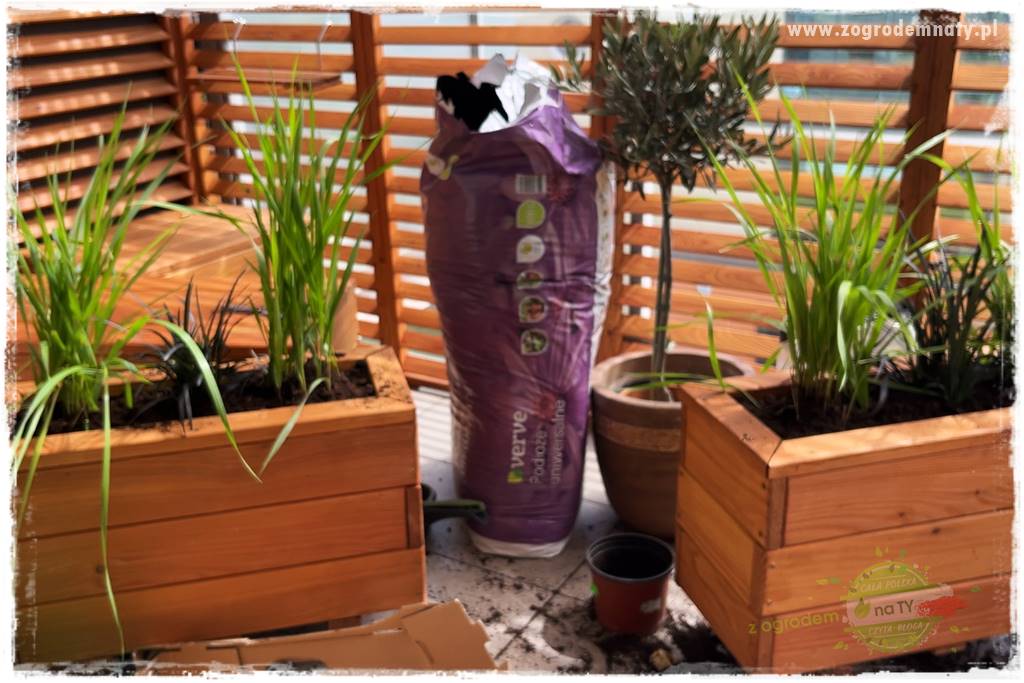 aranżacja balkonu 22 aranżacja balkonu 22