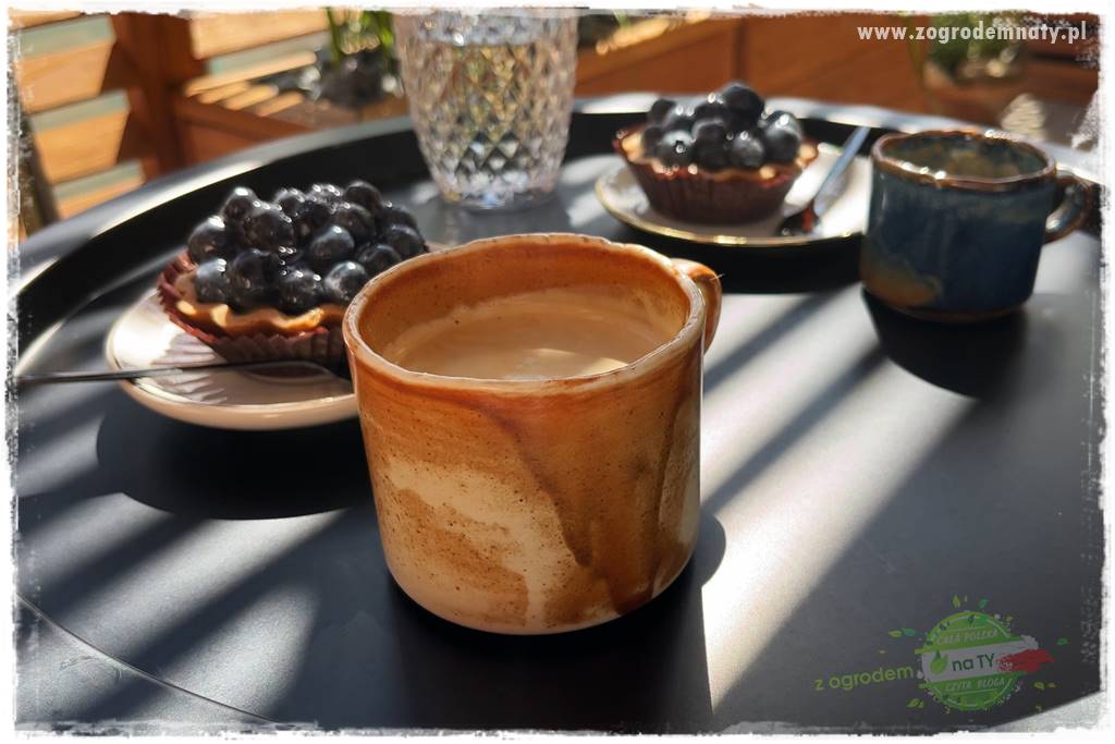 aranżacja balkonu 27