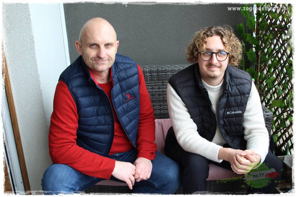 aranżacja balkonu 3