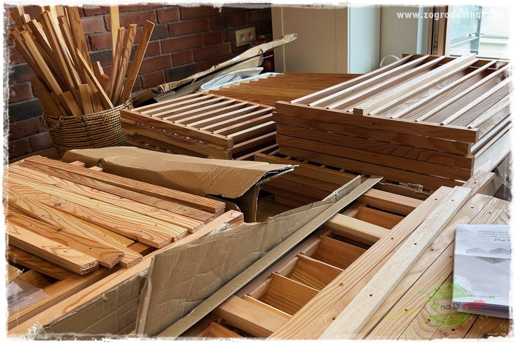 aranżacja balkonu 6