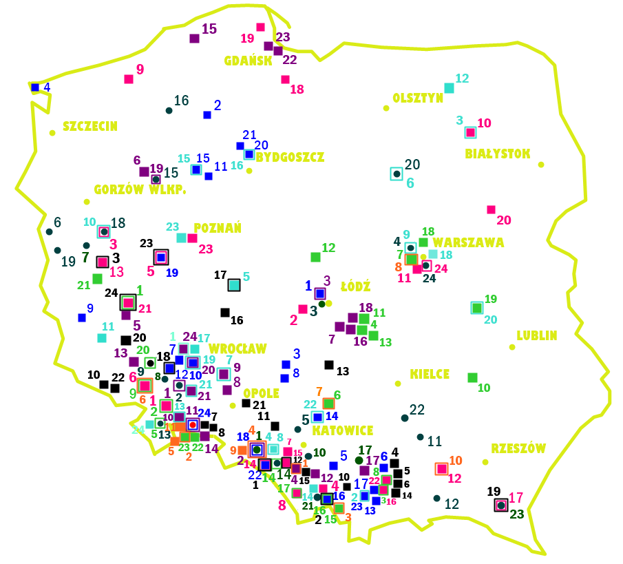 ogród polsko japoński 13