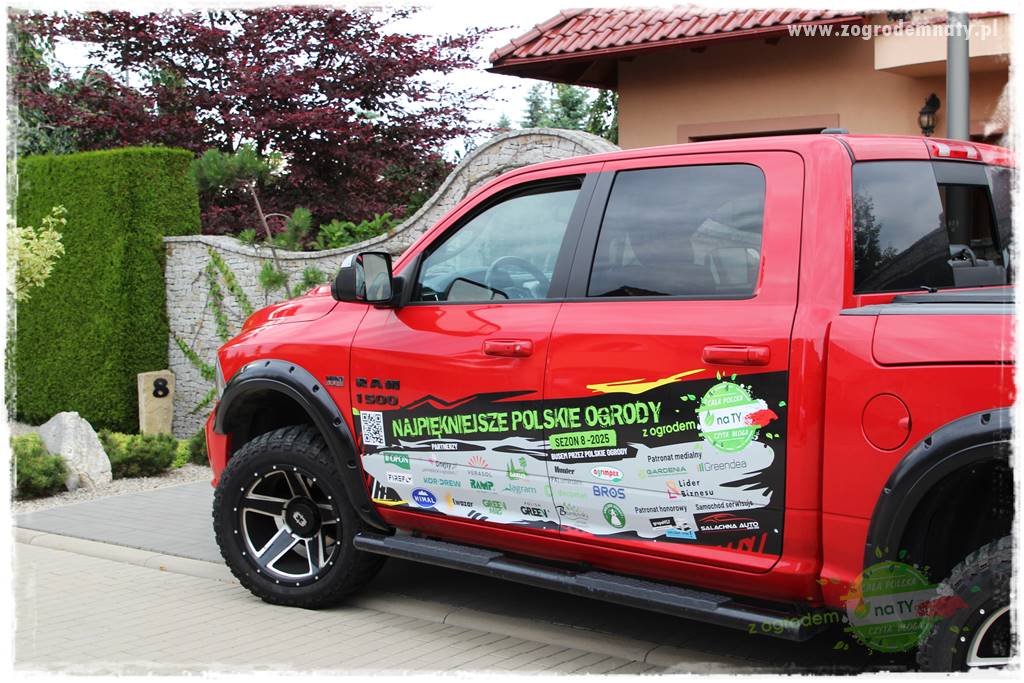 ogród polsko japoński 15 ogród polsko japoński 15