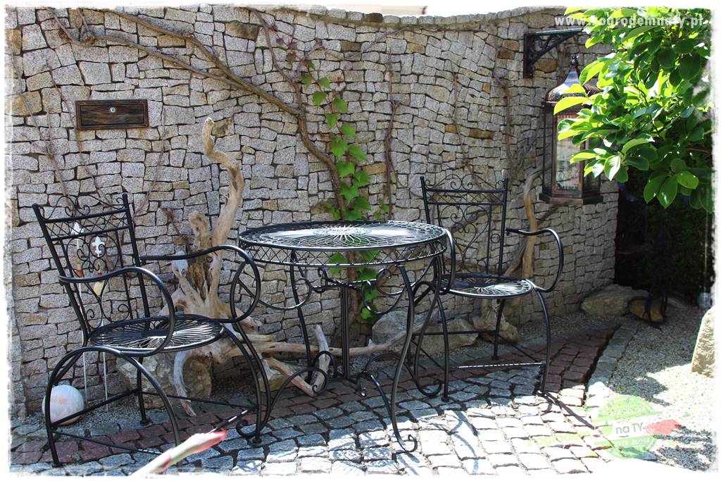 ogród polsko japoński 28 ogród polsko japoński 28