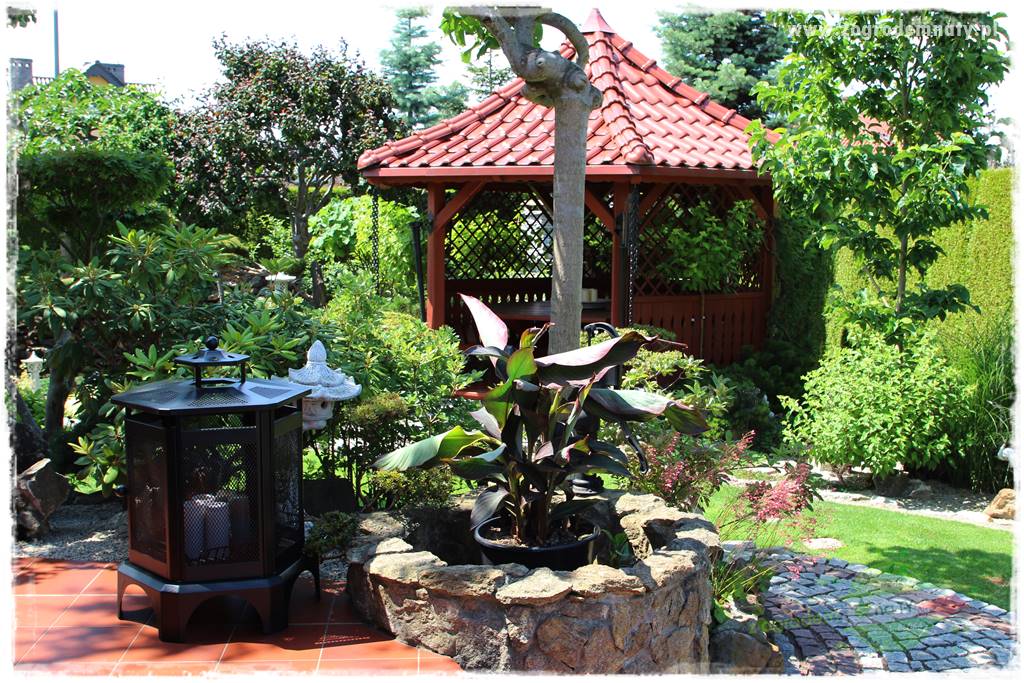 ogród polsko japoński 38 ogród polsko japoński 38