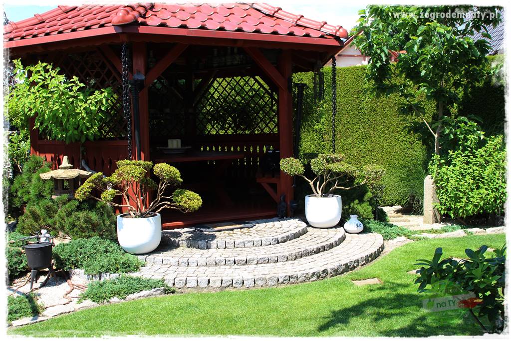 ogród polsko japoński 401 ogród polsko japoński 401