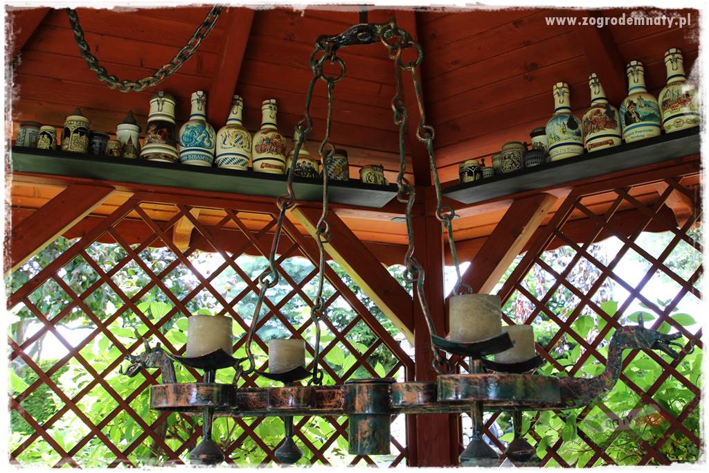 ogród polsko japoński 402 ogród polsko japoński 402