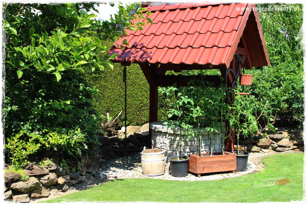 ogród polsko japoński 405 ogród polsko japoński 405