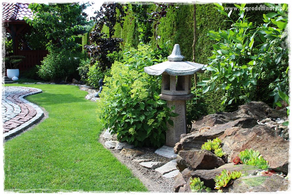 ogród polsko japoński 423 ogród polsko japoński 423