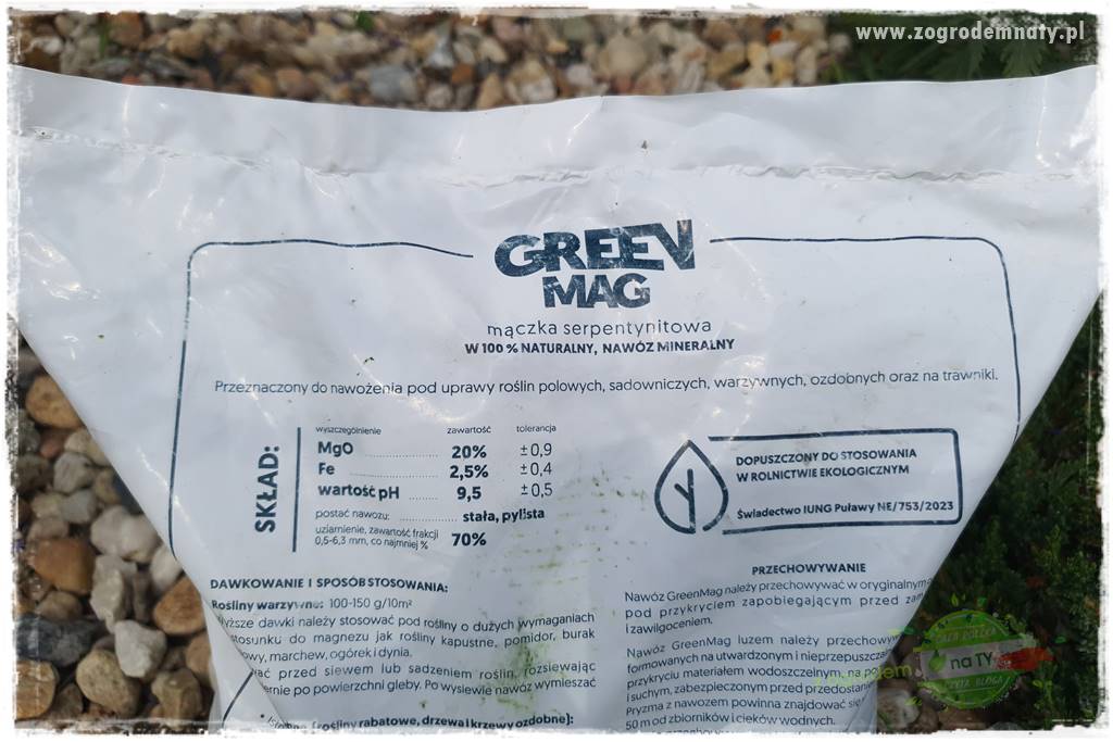 rośliny na zasadową glebę 58 rośliny na zasadową glebę 58