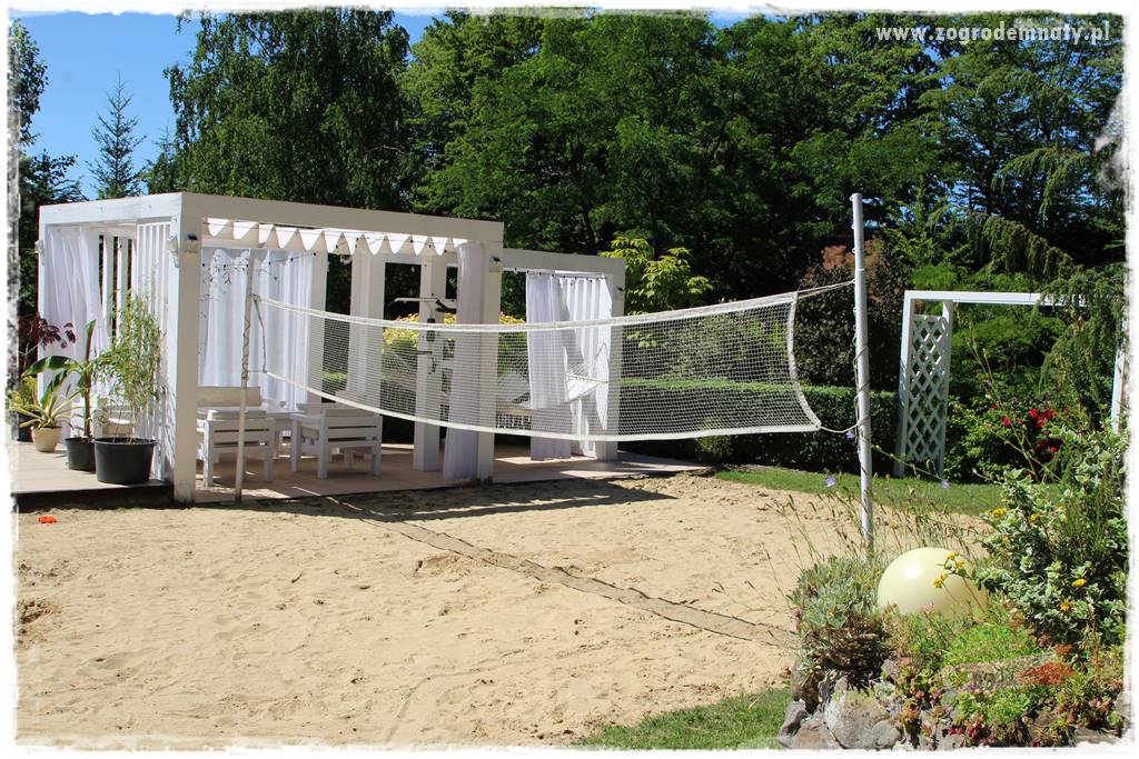 różany ogród 13 różany ogród 13