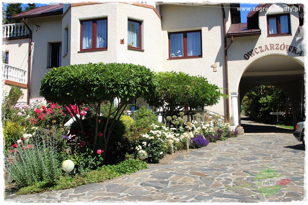 różany ogród 14 różany ogród 14