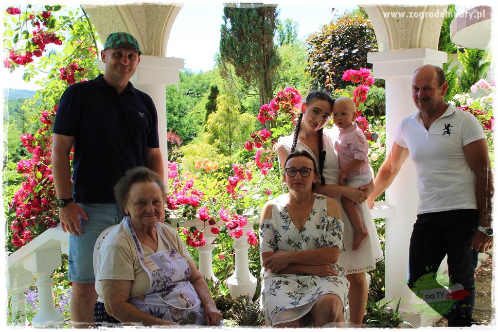 różany ogród 19 różany ogród 19