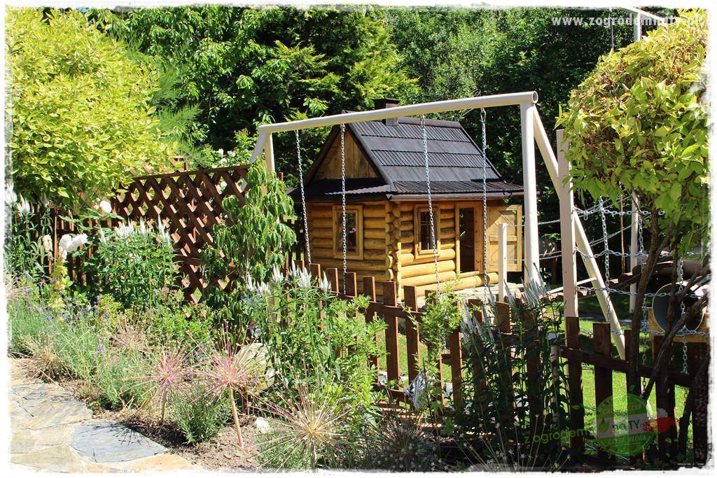 różany ogród 20 różany ogród 20