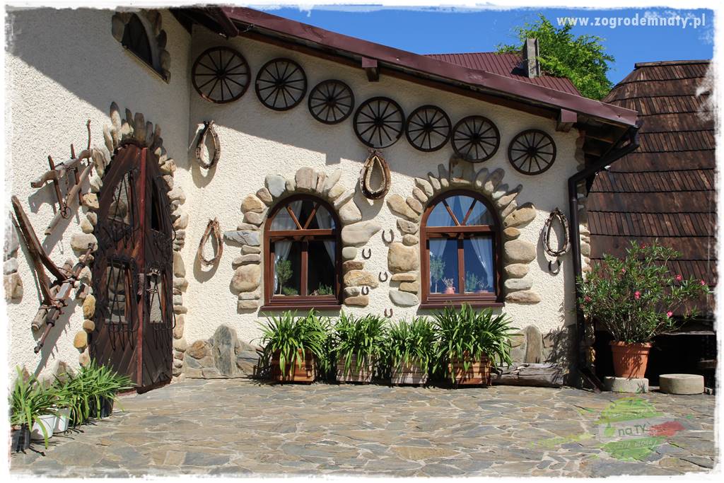 różany ogród 23 różany ogród 23