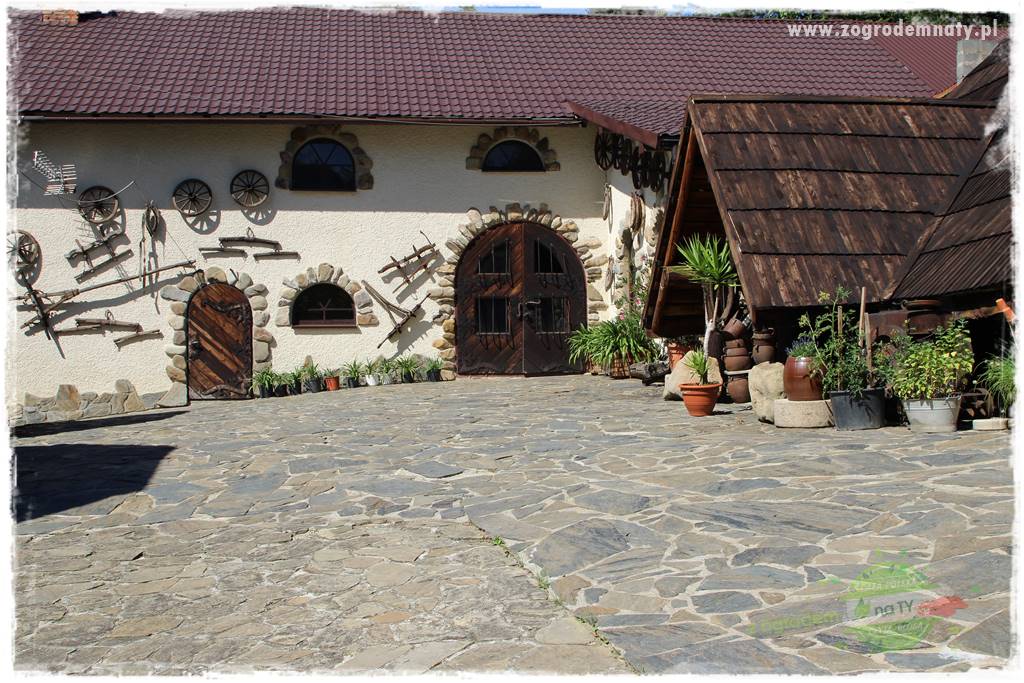 różany ogród 37 różany ogród 37