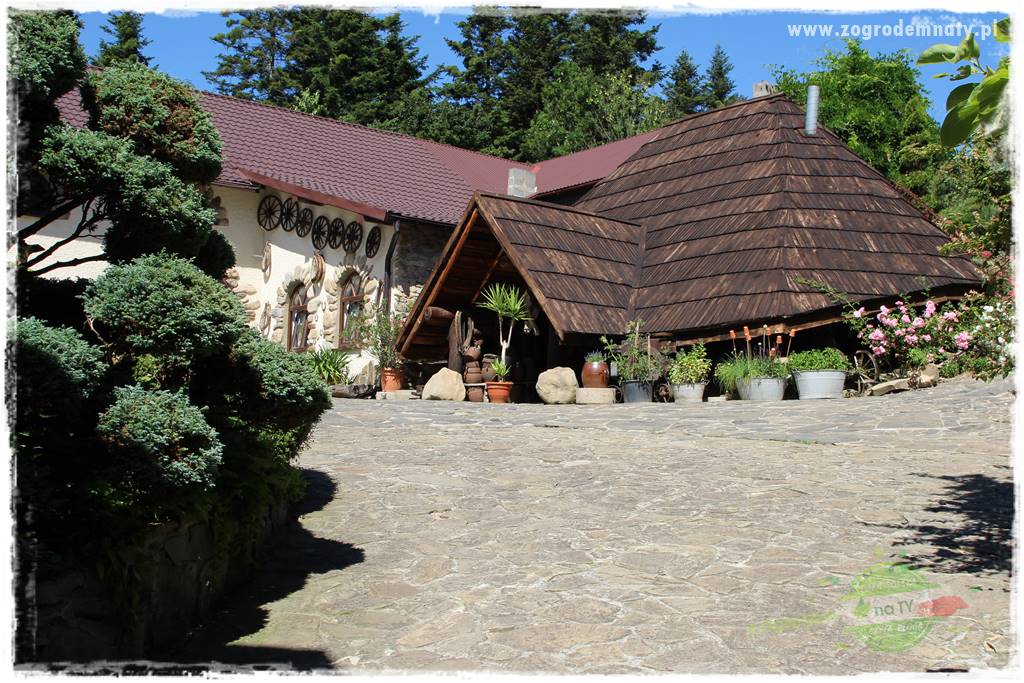 różany ogród 9 różany ogród 9