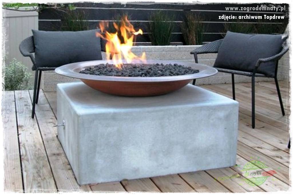 Deska podłogowa na taras 23 Deska podłogowa na taras 23