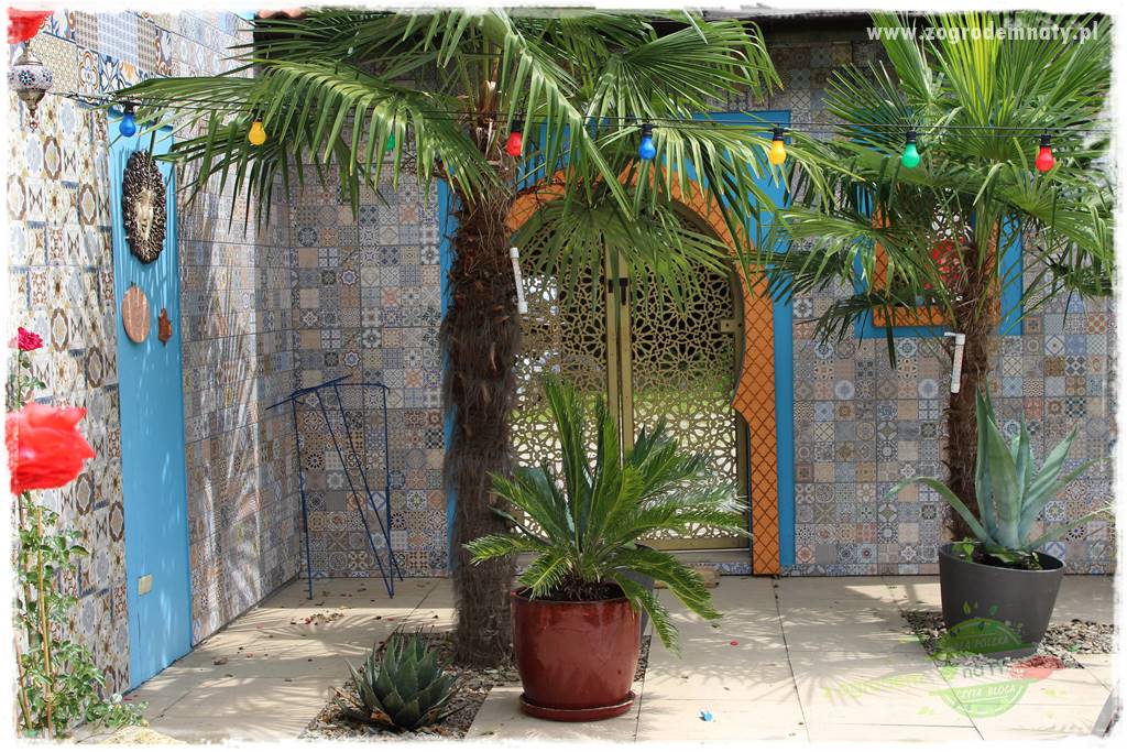 Pomysły na taras 17 Pomysły na taras 17