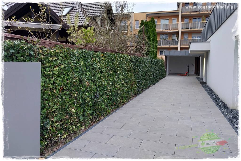 Pomysły na taras 33 Pomysły na taras 33