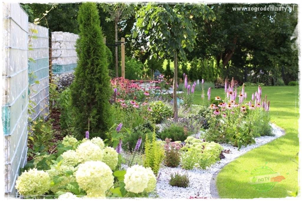 dekoracje ogrodowe z gabionów 42 dekoracje ogrodowe z gabionów 42