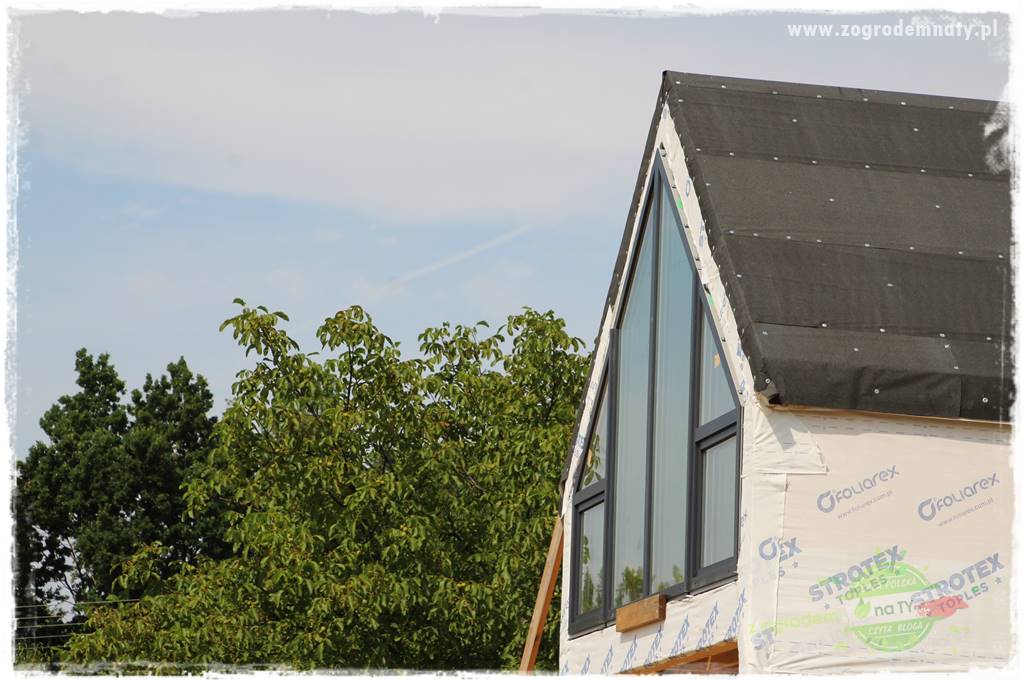 montaż okien 11a montaż okien 11a