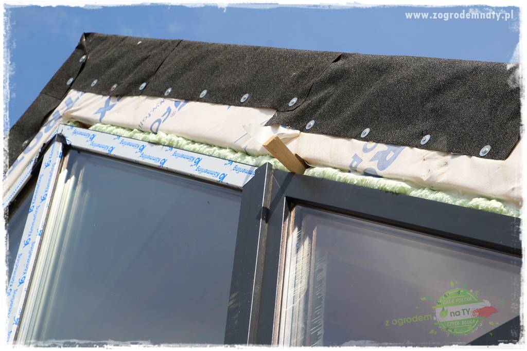 montaż okien 11b montaż okien 11b