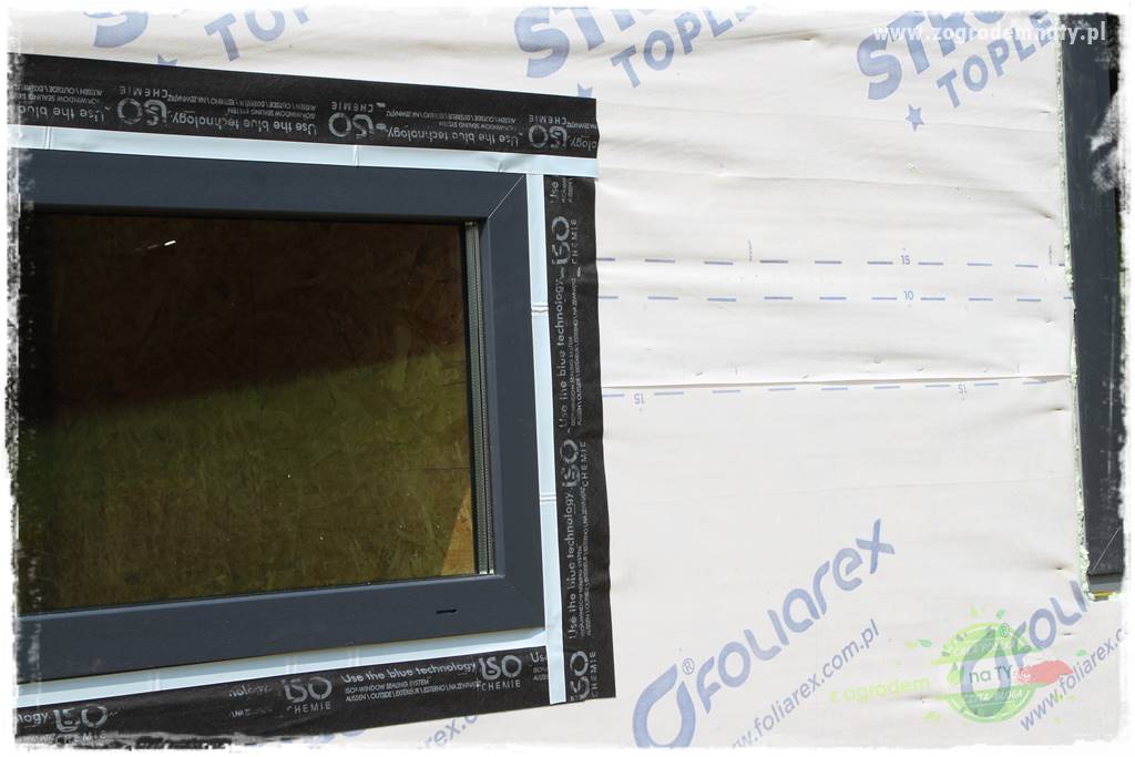 montaż okien 12 montaż okien 12