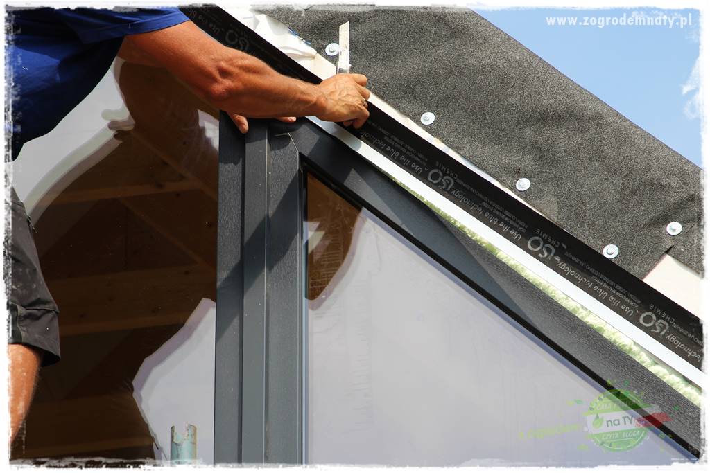 montaż okien 13 montaż okien 13
