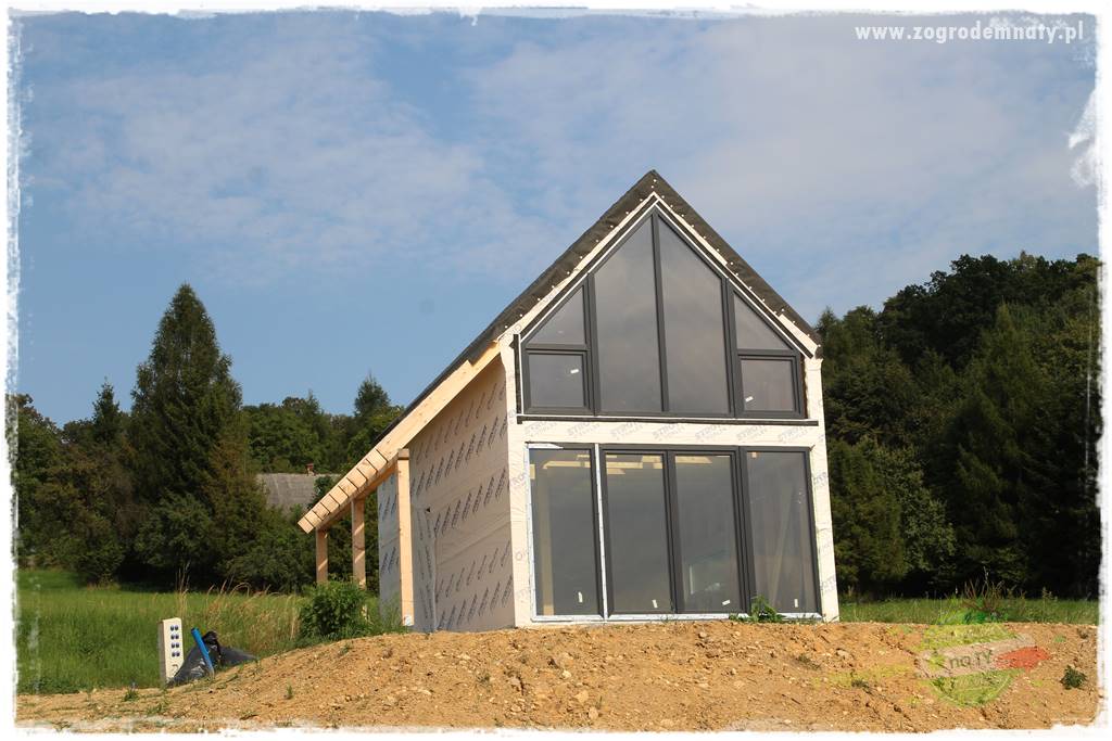 montaż okien 14 montaż okien 14