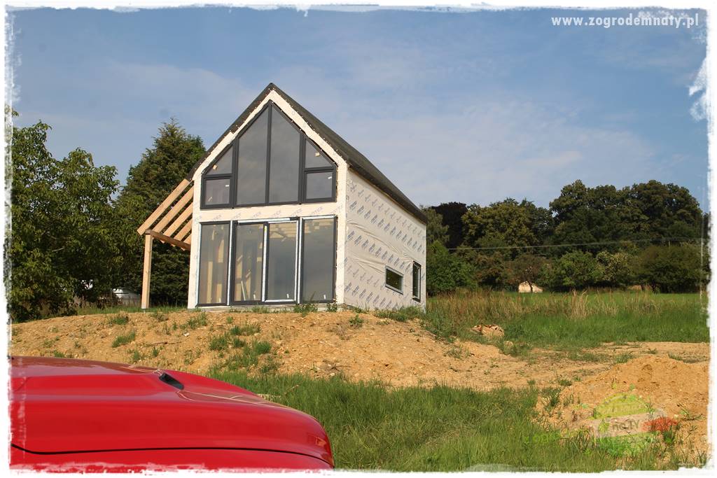 montaż okien 15 montaż okien 15