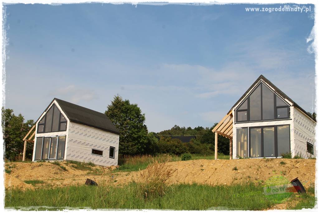 montaż okien 16 montaż okien 16