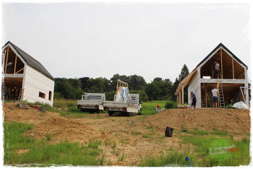 montaż okien 2 montaż okien 2