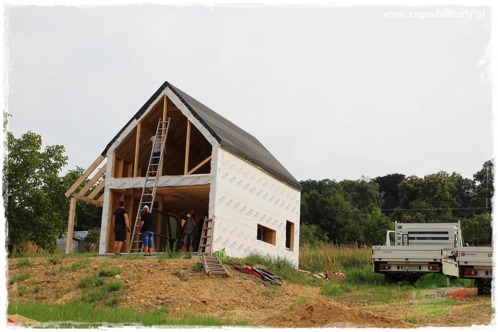 montaż okien 3 montaż okien 3