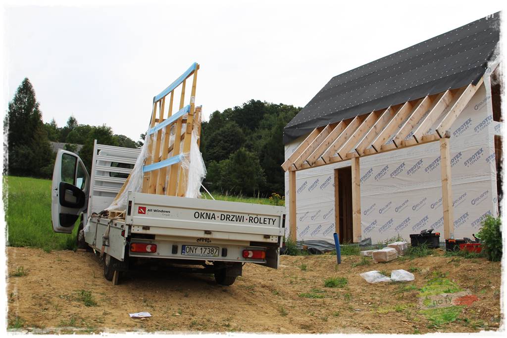 montaż okien 4 montaż okien 4