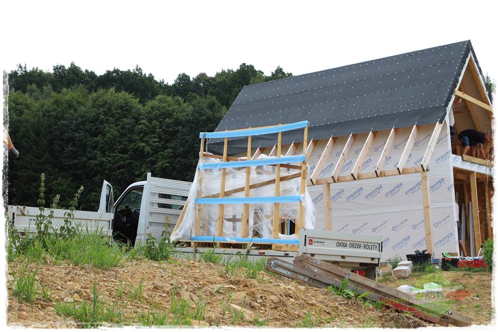 montaż okien 6 montaż okien 6