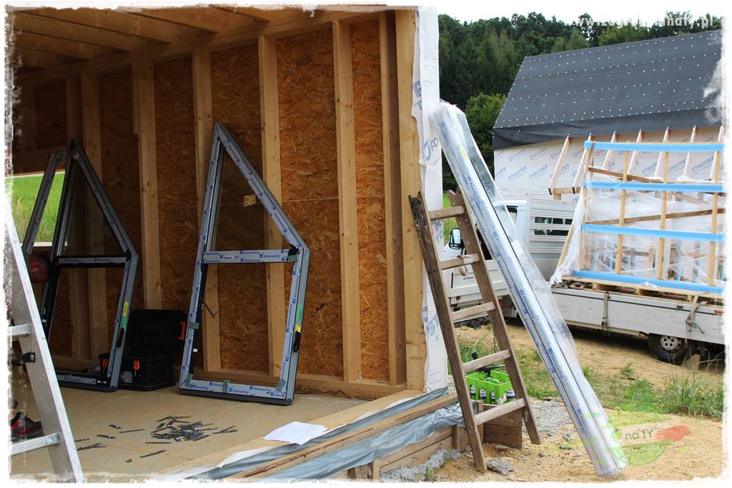 montaż okien 8 montaż okien 8