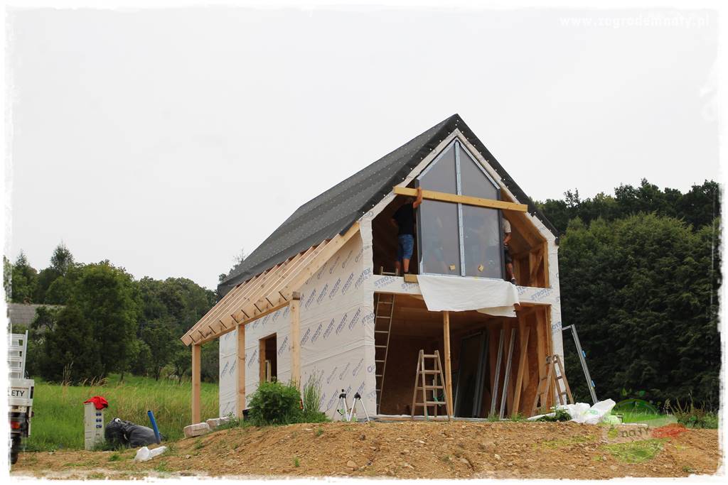 montaż okien 9 montaż okien 9