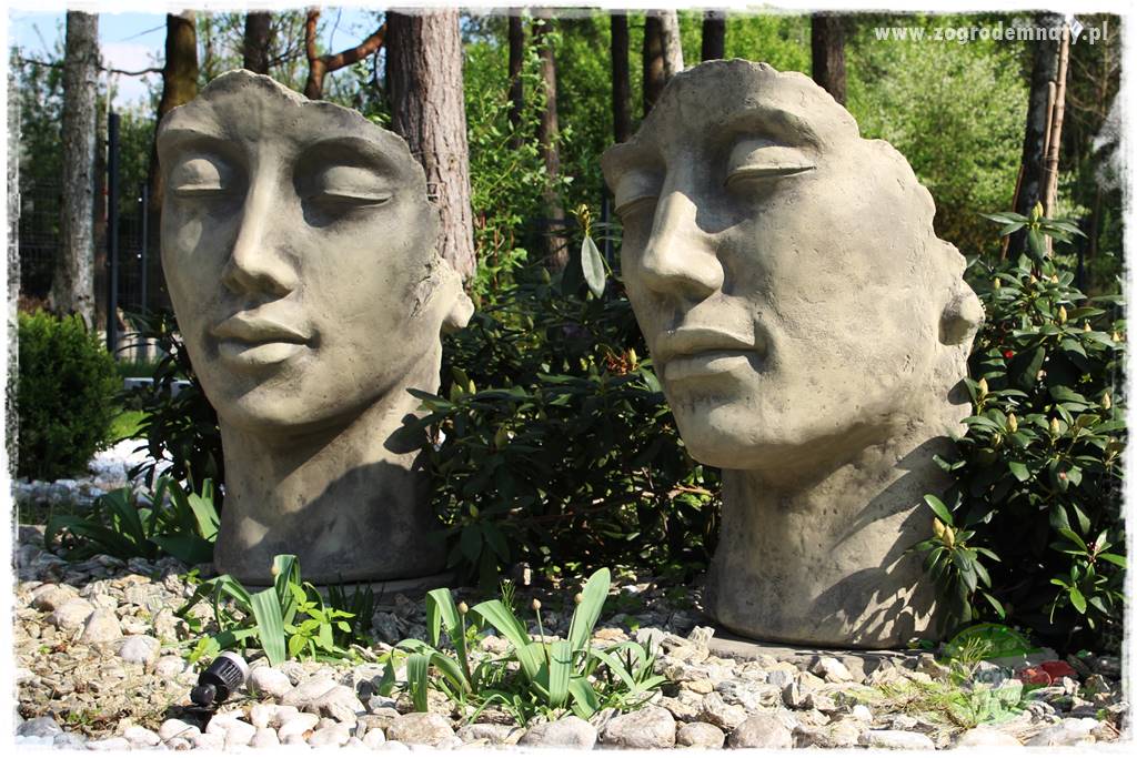 pomysły na oświetlenie ogrodu 10 pomysły na oświetlenie ogrodu 10